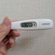 ヒメ日記 2026/09/04 15:14 投稿 うめこ 熟女家 十三店