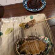 ヒメ日記 2026/09/10 13:44 投稿 うめこ 熟女家 十三店