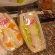 ヒメ日記 2025/01/17 16:55 投稿 和久井 鶯谷人妻城