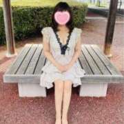 ヒメ日記 2025/05/13 17:50 投稿 和久井 鶯谷人妻城