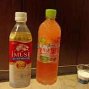 ヒメ日記 2025/06/14 15:53 投稿 和久井 鶯谷人妻城