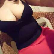 ヒメ日記 2025/07/06 17:56 投稿 和久井 鶯谷人妻城