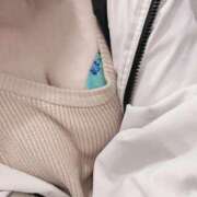 ヒメ日記 2025/01/24 10:25 投稿 ゆずる スピードエコ梅田店