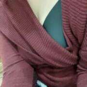 ヒメ日記 2025/02/05 11:55 投稿 ゆずる スピードエコ梅田店