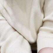 ヒメ日記 2025/02/18 10:31 投稿 ゆずる スピードエコ梅田店