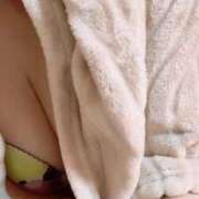 ヒメ日記 2025/02/19 09:05 投稿 ゆずる スピードエコ梅田店