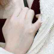 ヒメ日記 2025/02/21 13:35 投稿 ゆずる スピードエコ梅田店