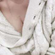 ヒメ日記 2025/02/25 10:25 投稿 ゆずる スピードエコ梅田店