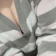 ヒメ日記 2025/03/16 10:15 投稿 ゆずる スピードエコ梅田店