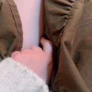 ヒメ日記 2025/03/30 08:55 投稿 ゆずる スピードエコ梅田店