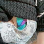 ヒメ日記 2025/04/10 08:25 投稿 ゆずる スピードエコ梅田店