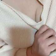 ヒメ日記 2025/04/11 08:25 投稿 ゆずる スピードエコ梅田店