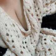 ヒメ日記 2025/04/17 08:48 投稿 ゆずる スピードエコ梅田店