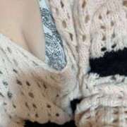 ヒメ日記 2025/04/25 08:35 投稿 ゆずる スピードエコ梅田店