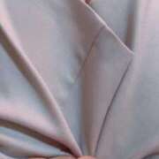 ヒメ日記 2025/05/22 08:55 投稿 ゆずる スピードエコ梅田店