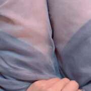 ヒメ日記 2025/05/23 08:35 投稿 ゆずる スピードエコ梅田店