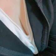 ヒメ日記 2025/05/26 08:45 投稿 ゆずる スピードエコ梅田店