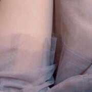 ヒメ日記 2025/06/01 08:35 投稿 ゆずる スピードエコ梅田店