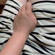 ヒメ日記 2025/06/23 09:05 投稿 ゆずる スピードエコ梅田店