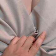 ヒメ日記 2025/06/29 09:05 投稿 ゆずる スピードエコ梅田店