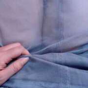 ヒメ日記 2025/07/11 08:55 投稿 ゆずる スピードエコ梅田店