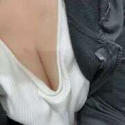 ヒメ日記 2025/07/20 08:35 投稿 ゆずる スピードエコ梅田店