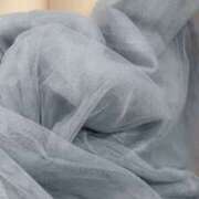 ヒメ日記 2025/08/10 11:30 投稿 ゆずる スピードエコ梅田店