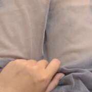 ヒメ日記 2025/09/26 08:48 投稿 ゆずる スピードエコ梅田店