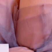 ヒメ日記 2025/11/30 08:36 投稿 ゆずる スピードエコ梅田店