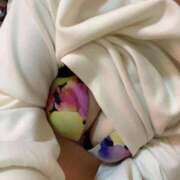 ゆずる おはようございます😊 スピードエコ梅田店