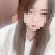 ゆずる おはようございます😊 スピードエコ梅田店