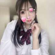 ヒメ日記 2025/01/23 10:03 投稿 ミコト◆王道清楚な綺麗系 PLUMERIA（プルメリア）