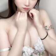 ヒメ日記 2025/01/23 23:33 投稿 ミコト◆王道清楚な綺麗系 PLUMERIA（プルメリア）