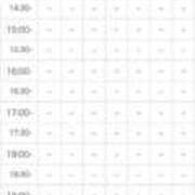 ヒメ日記 2025/01/26 20:08 投稿 あやめ RIZE（リゼ）