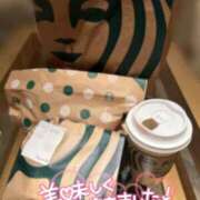 ヒメ日記 2025/02/02 04:28 投稿 あやめ RIZE（リゼ）