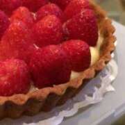 ヒメ日記 2025/02/05 22:48 投稿 あやめ RIZE（リゼ）