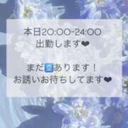 ヒメ日記 2025/02/06 08:48 投稿 あやめ RIZE（リゼ）