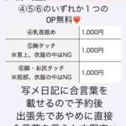 ヒメ日記 2025/02/12 22:48 投稿 あやめ RIZE（リゼ）