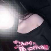 ヒメ日記 2025/02/19 22:48 投稿 あやめ RIZE（リゼ）