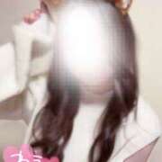 ヒメ日記 2025/03/21 20:18 投稿 あやめ RIZE（リゼ）