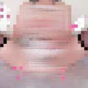 ヒメ日記 2025/03/22 20:38 投稿 あやめ RIZE（リゼ）