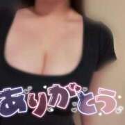 ヒメ日記 2025/03/28 12:08 投稿 あやめ RIZE（リゼ）