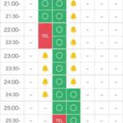 ヒメ日記 2025/04/02 21:18 投稿 あやめ RIZE（リゼ）