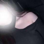 ヒメ日記 2025/04/07 08:08 投稿 あやめ RIZE（リゼ）