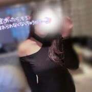 ヒメ日記 2025/04/12 16:28 投稿 あやめ RIZE（リゼ）