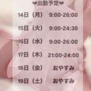 ヒメ日記 2025/04/13 17:23 投稿 あやめ RIZE（リゼ）