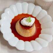 ヒメ日記 2025/04/20 15:28 投稿 あやめ RIZE（リゼ）