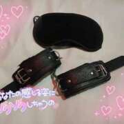 ヒメ日記 2025/05/09 17:09 投稿 あやめ RIZE（リゼ）