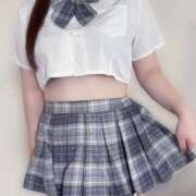 ヒメ日記 2025/05/10 10:48 投稿 あやめ RIZE（リゼ）