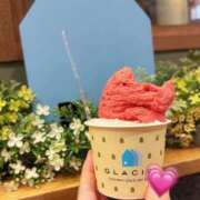 ヒメ日記 2025/05/10 18:48 投稿 あやめ RIZE（リゼ）